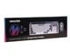 Беспроводный комплект Maxxter KMS-WCM-03G-UA - изображение 5