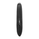 Чехол для ноутбука Rivaсase 8115 15 дюймов (Black) ECO - изображение 13