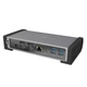 Док станция J5create JTD568-EN, Type-C 15-в-1 - изображение 2