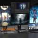 Док станция J5create JTD568-EN, Type-C 15-в-1 - изображение 4