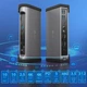 Док станция J5create JTD568-EN, Type-C 15-в-1 - изображение 5