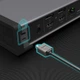 Док станция J5create JTD568-EN, Type-C 15-в-1 - изображение 7