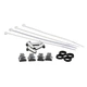 Патч панель Cablexpert NPP-C524CM-001, 24 порти, Cat5e - зображення 4