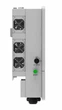 Deye SUN-6K-SG05LP1-EU-AM2-P 6 кВт 48 В 1 фаза - зображення 4
