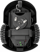 Газонокосилка-робот аккумуляторная GTM RLM500 16W 500 м² (RLM500/16W) - изображение 6