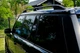 Рейлінги Skyport (чорні) для Range Rover III L322 2002-2012 рр - зображення 2