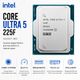 Процесор Intel Core Ultra 5 225F s1851 3.3GHz 10C/10T 65 BOX (BX80768225F) - зображення 1