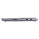 Ноутбук 16" Lenovo ThinkBook 16p G6 ADR AMD Ryzen 9 8940HX 32GB 512GB SSD RTX 5060 W11 Pro Luna Gray (21U0000KRA) - изображение 8