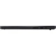 Ноутбук 16" Asus ProArt P16 H7606WR-SE024X AMD Ryzen AI 9 HX 370 64GB 2TB SSD RTX 5070 Ti W11 Pro Nano Black (90NB17D1-M00140) - зображення 5