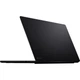 Ноутбук 16" Asus ProArt P16 H7606WW-SE002X AMD Ryzen AI 9 HX 370 64GB 2TB SSD RTX 5080 W11 Pro Nano Black (90NB17F1-M000C0) - изображение 7