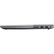 Ноутбук 16" Lenovo ThinkBook 16 G8 IAL Intel Core Ultra 5 225U 16GB 512GB SSD Intel Graphics W11 Pro Arctic Gray (21SK0076RA) - изображение 6