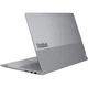 Ноутбук 16" Lenovo ThinkBook 16 G8 IAL Intel Core Ultra 5 225U 16GB 512GB SSD Intel Graphics W11 Pro Arctic Gray (21SK0076RA) - изображение 8