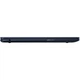 Ноутбук 14" HP OmniBook Ultra Flip 14-fh0000ua Intel Core Ultra 7 258V 32GB 2TB SSD Arc Graphics 140V W11 Home Atmospheric Blue (B9PD1EA) - изображение 5