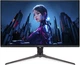 Монитор 31.5" Acer Predator XB323QKV4bmiiprx (um.jx3ee.401) - изображение 1