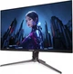 Монитор 31.5" Acer Predator XB323QKV4bmiiprx (um.jx3ee.401) - изображение 2