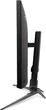 Монитор 31.5" Acer Predator XB323QKV4bmiiprx (um.jx3ee.401) - изображение 3