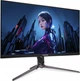 Монитор 31.5" Acer Predator XB323QKV4bmiiprx (um.jx3ee.401) - изображение 5