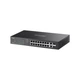Коммутатор сетевой TP-Link ES220GP - изображение 3