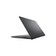 Ноутбук Dell Pro 15 Essential (DC15255BCLR802UBU) - изображение 7