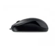 Проводная мышь Genius DX-110, PS/2, 1000DPI (31010116106) - изображение 3