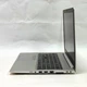 Ноутбук Hewlett Packard EliteBook 755 G5 15.6" IPS 1920x1080 AMD Ryzen 3 Pro 2300U 2.00GHz 8GB DDR4 SSD 256GB Radeon Vega 6 Graphics Камера (H755G5R8S256B1) Б/В - зображення 5