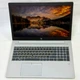 Ноутбук Hewlett Packard EliteBook 755 G5 15.6" IPS 1920x1080 AMD Ryzen 3 Pro 2300U 2.00GHz 8GB DDR4 SSD 256GB Radeon Vega 6 Graphics Камера (H755G5R8S256B1) Б/В - зображення 8