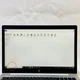 Ноутбук Hewlett Packard EliteBook 755 G5 15.6" IPS 1920x1080 AMD Ryzen 3 Pro 2300U 2.00GHz 8GB DDR4 SSD 256GB Radeon Vega 6 Graphics Камера (H755G5R8S256B1) Б/В - зображення 9