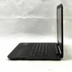 Ноутбук Hewlett Packard 250 G5 15.6" TN 1366x768 Core i5-7200U 2.50GHz 8GB DDR4 SSD 128GB AMD Radeon R5 M330 2GB Камера (H250G5i5R8S128A) Б/У - изображение 5