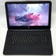 Ноутбук Hewlett Packard 250 G5 15.6" TN 1366x768 Core i5-7200U 2.50GHz 8GB DDR4 SSD 128GB AMD Radeon R5 M330 2GB Камера (H250G5i5R8S128A) Б/У - изображение 8