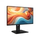 MSI Монітор ips 24.5" fhd (1920 x 1080) 1ms 144Hz 178/ 178 HDMI/DP/TypeC65W pro mp245phg e14 - зображення 2
