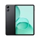 Планшет Doogee Tab g6 Max 6/256 Black - зображення 1