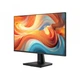 MSI Монітор ips 24.5" fhd (1920 x 1080) 1ms 144Hz 178/ 178 vga/hdmi pro mp251 e14l - изображение 3