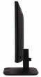 Монітор 23.8" Acer KA242YGbip (um.qx2ee.g07) Black - зображення 4