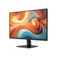 MSI Монітор ips 27" wqhd (2560 x 1440) 1ms 144Hz 178/1 78/2HDMI/DP/колонки 2*2w pro mp275q e14 - зображення 3