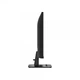 MSI Монітор ips 27" wqhd (2560 x 1440) 1ms 144Hz 178/1 78/2HDMI/DP/колонки 2*2w pro mp275q e14 - зображення 4