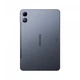 Планшет Doogee Tab g6 Max 6/256 Grey - зображення 3