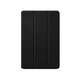 Чехол для планшета Armorstandart Smart Case Lenovo Idea Tab Plus Black (ARM90126) - изображение 1