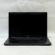 Ноутбук Dell Latitude 5400 14" IPS 1920x1080 Core i5-8365U 1.60GHz 8GB DDR4 SSD 256GB UHD Graphics 620 Камера (D5400R8S256B17) Б/У - изображение 2