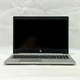Ноутбук Hewlett Packard ProBook 450 G7 15.6" IPS 1920x1080 Core i3-10110U 2.10GHz 16GB DDR4 SSD 256GB UHD Graphics Камера (H450G7R16S256B) Б/У - изображение 2