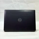 Ноутбук Dell Latitude 5400 14" IPS 1920x1080 Core i5-8365U 1.60GHz 8GB DDR4 SSD 256GB UHD Graphics 620 Камера (D5400R8S256B17) Б/У - изображение 6