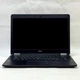 Ноутбук Dell Latitude E7470 14" IPS 1920x1080 Core i7-6600U 2.60GHz 8GB DDR4 SSD 256GB HD Graphics 520 Камера (DE7470i7R8S256A) Б/У - изображение 2