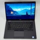 Ноутбук Dell Latitude 5400 14" IPS 1920x1080 Core i5-8365U 1.60GHz 8GB DDR4 SSD 256GB UHD Graphics 620 Камера (D5400R8S256B17) Б/У - изображение 8