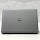 Ноутбук Dell Latitude 5411 14" IPS Touch 1920x1080 Core i5-10400H 2.60GHz 16GB DDR4 SSD 256GB UHD Graphics Камера (DL5411R16S256A1Tch) Б/У - изображение 6