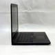 Ноутбук Dell Latitude E7470 14" IPS 1920x1080 Core i7-6600U 2.60GHz 8GB DDR4 SSD 256GB HD Graphics 520 Камера (DE7470i7R8S256A) Б/У - изображение 4