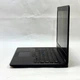 Ноутбук Dell Latitude E7470 14" IPS 1920x1080 Core i7-6600U 2.60GHz 8GB DDR4 SSD 256GB HD Graphics 520 Камера (DE7470i7R8S256A) Б/У - изображение 5