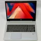 Ноутбук Hewlett Packard ProBook 450 G7 15.6" IPS 1920x1080 Core i3-10110U 2.10GHz 16GB DDR4 SSD 256GB UHD Graphics Камера (H450G7R16S256B) Б/У - изображение 8