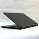 Ноутбук Dell Latitude E7470 14" IPS 1920x1080 Core i7-6600U 2.60GHz 8GB DDR4 SSD 256GB HD Graphics 520 Камера (DE7470i7R8S256A) Б/У - изображение 7