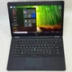 Ноутбук Dell Latitude E7470 14" IPS 1920x1080 Core i7-6600U 2.60GHz 8GB DDR4 SSD 256GB HD Graphics 520 Камера (DE7470i7R8S256A) Б/У - изображение 8