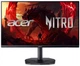 Монітор 23.8" Acer Nitro KG240YP0bi (um.qxee.012) Black - зображення 1