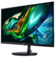 Монітор 27" Acer SH272UG0bmiphux (um.hs2ee.030) Black - зображення 3